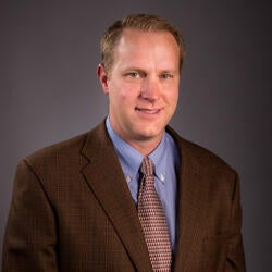 Image of Matthew Campen