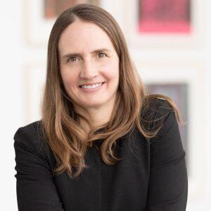 Image of Melissa Rosenkranz